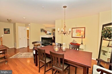 42262 Terrazzo Terrace unit 804, Stone Ridge, VA 20105 - photo 2