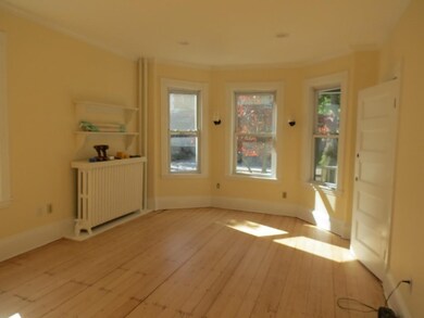 18 Bowker St unit 1, Brookline, MA 02445 - photo 5