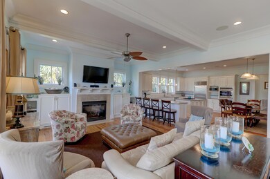 202 Palm (77)