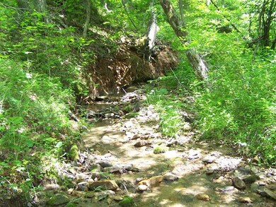 Creek