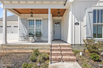 104 Sonora Ln, Lafayette, LA 70507 - photo 3