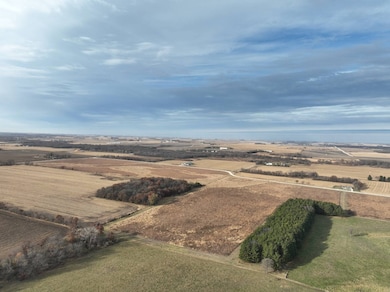 TBD River Rd, Chester, IA 52134 - photo 3