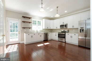 207 Blueberry Ct, Stafford, VA 22554 - photo 7