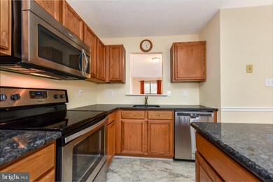 35 Buttonbush Ct, Elkton, MD 21921 - photo 4