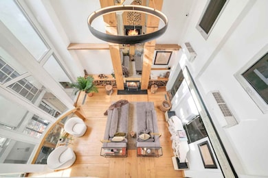 unlisted-address, New York, NY 10012 - photo 4