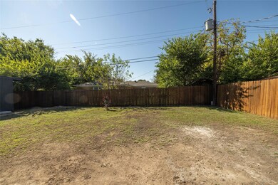 7709 Carlos St, Fort Worth, TX 76108 - photo 6