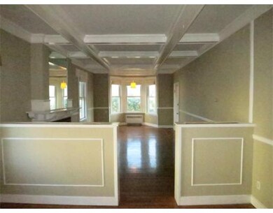 244 Lafayette St unit 1R, Salem, MA 01970 - photo 2