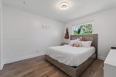 18266 NW 6th St, Pembroke Pines, FL 33029 - photo 6