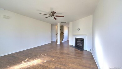 1336 Melon Colony Ave SW, Concord, NC 28027 - photo 2