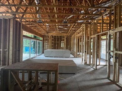 96236 Brady Point Rd, Fernandina Beach, FL 32034 - photo 4