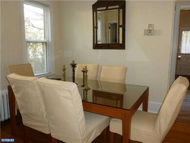 26 Colonial Ave, Haddonfield, NJ 08033 - photo 6