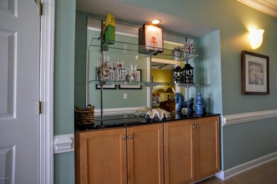 _DSC0586