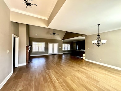 29 Lenox Ln, Columbus, MS 39702 - photo 4