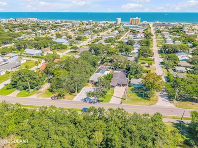 3507 Saxon Dr, New Smyrna Beach, FL 32169 - photo 5