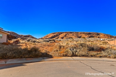 Dixie Springs Lot-2