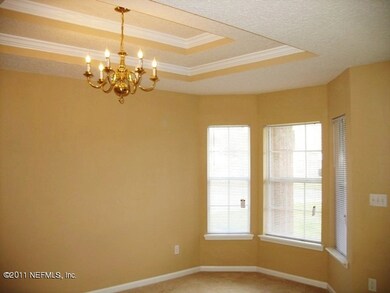 520 Talbot Ave, Jacksonville, FL 32205 - photo 4