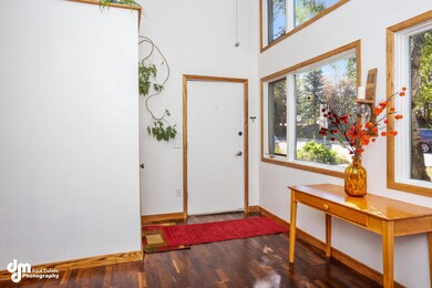 Entryway 3722-FULL