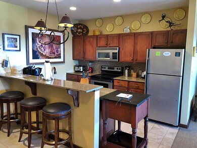 301 kitchen3