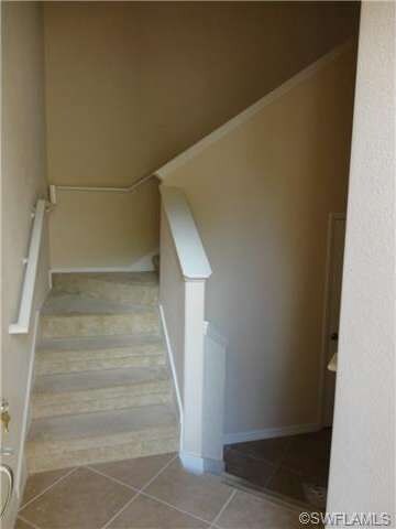 12858 Carrington Cir unit 204, Naples, FL 34105 - photo 5