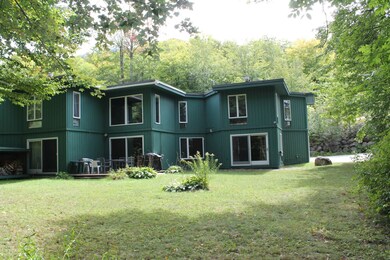 7 Sams Way unit 6, Lincoln, NH 03251 - photo 5