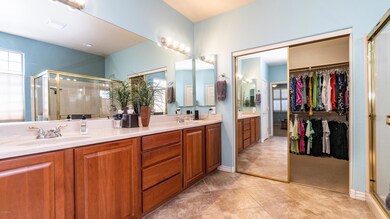 4633 E. Firestone Dr-28