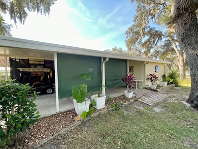 308 Juniper Cir, Lady Lake, FL 32159 - photo 2