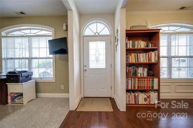 1000 Sutton Spring Rd, York, SC 29745 - photo 2