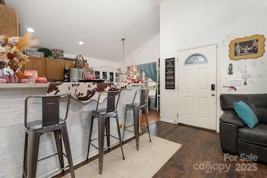 106 Birch Ct, China Grove, NC 28023 - photo 7