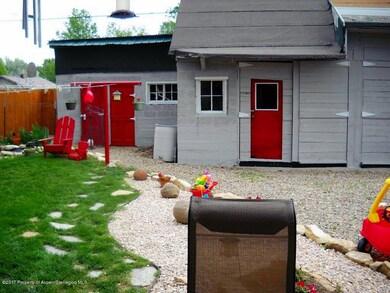 375 Russell St, Craig, CO 81625 - photo 3