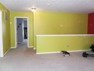 928 Ravine Dr, Franklin, IN 46131 - photo 7