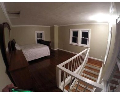 1059 Waverley St, Framingham, MA 01702 - photo 7