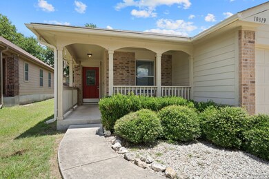 10819 Canter Spur, San Antonio, TX 78254 - photo 4