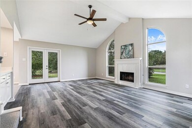 470 J Ln, Covington, LA 70433 - photo 4