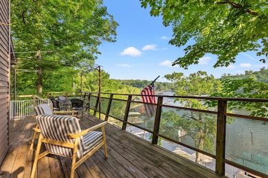 21-web-or-mls-475-ron-clar-dr