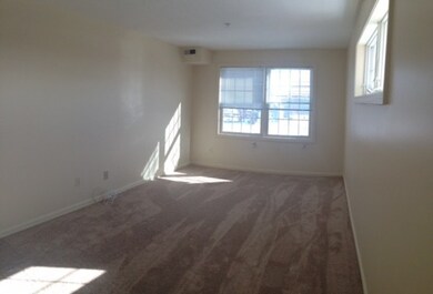 20 Heaths Ct unit 305, Lynn, MA 01905 - photo 7
