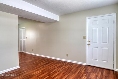 2322 Indian Dr unit A-8, Jacksonville, NC 28546 - photo 6