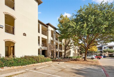 500 Waters Edge Dr unit 235, Lake Dallas, TX 75065 - photo 7
