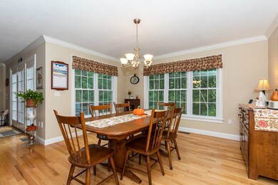 50 Mount Vernon St unit 21, North Reading, MA 01864 - photo 7