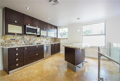 10981 NW 73rd Terrace, Doral, FL 33178 - photo 7