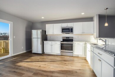 3-GF2074-i1830-Kitchen