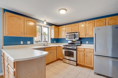 55 Littleton Rd unit 29E, Ayer, MA 01432 - photo 2