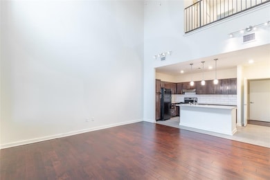 6700 Menchaca #20 Rd unit 20, Austin, TX 78745 - photo 2