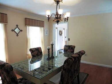 4 Stirrup Ln, Wilbraham, MA 01095 - photo 6