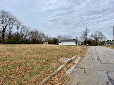 00 Martin St, Reidsville, NC 27320 - photo 5