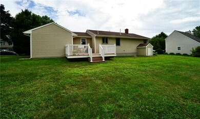 3 Frank Ct, Warren, RI 02885 - photo 3