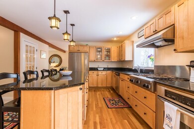 IMG_0665-HDR