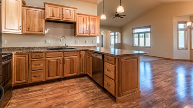 _DSC0010-HDR