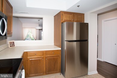 304 Michelle Ct unit 12, Newark, DE 19711 - photo 7