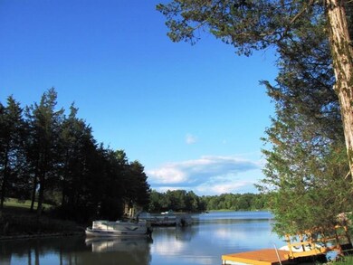 1000910 Appalachian Dr, Athens, NY 12015 - photo 2