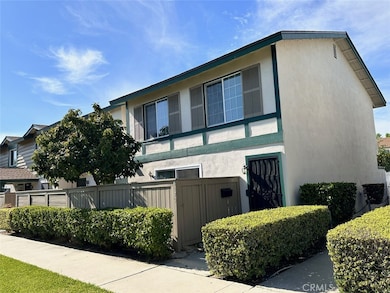 8193 Gordon Green, Buena Park, CA 90621 - photo 2